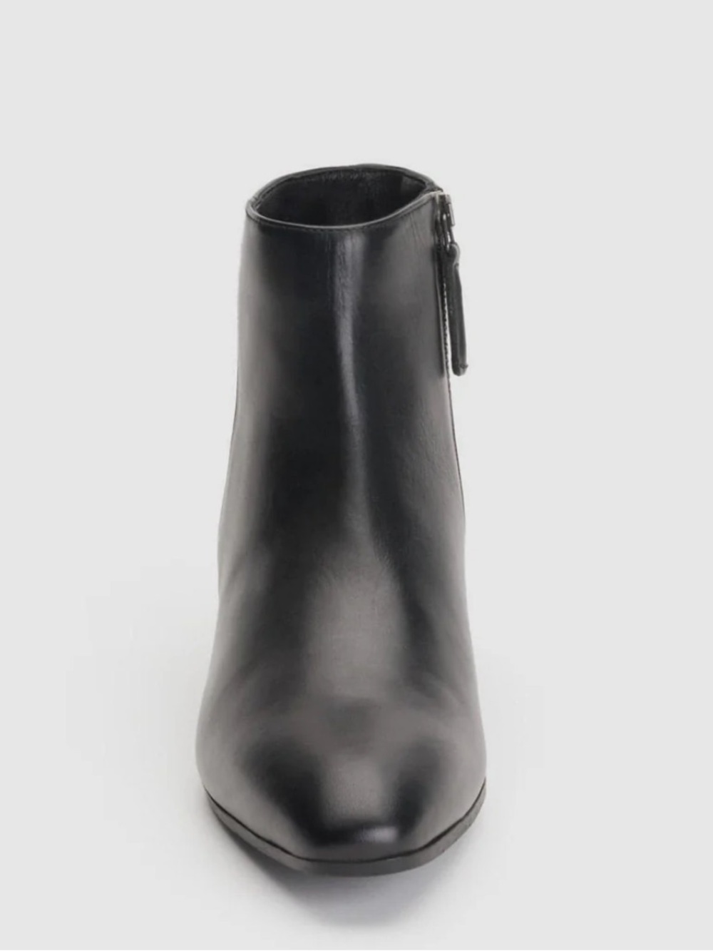 AQUATALIA —FUOCO ANKLE BOOT - Picture 6 of 12